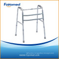 2015 The Most Popular Walker Type (FYR1203)